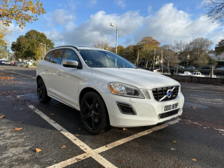 volvo-xc60-estate-2010-semi-auto-2400-cc-5-doors
