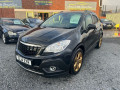 vauxhall-viva-hatchback-2019-manual-999-cc-5-doors-small-3