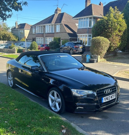 audi-a5-convertible-2012-manual-1968-cc-2-doors-big-0