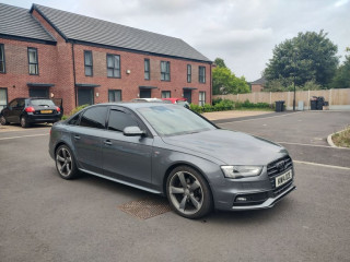 2014-audi-a4-20-tdi-s-line-black-edition