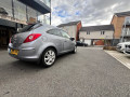 vauxhall-corsa-hatchback-2009-other-1364-cc-3-doors-small-1
