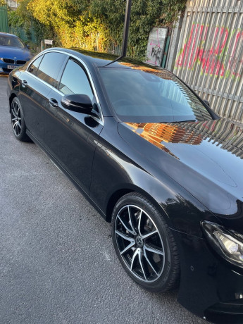 mercedes-benz-e-class-saloon-2020-semi-auto-1991-cc-4-doors-big-3