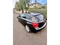 2013-bmw-120d-m-sport-1-series-hatchback-manual-3-doors-long-mot-ps35-a-year-tax-small-2