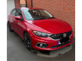 fiat-tipo-hatchback-2017-manual-1368-cc-5-doors-small-2