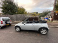 mini-convertible-convertible-2005-manual-1598-cc-2-doors-small-1