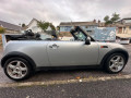mini-convertible-convertible-2005-manual-1598-cc-2-doors-small-3