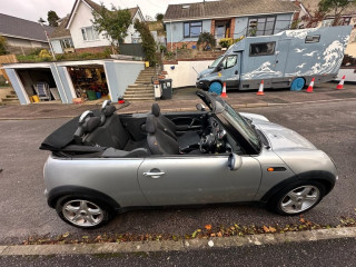 mini-convertible-convertible-2005-manual-1598-cc-2-doors