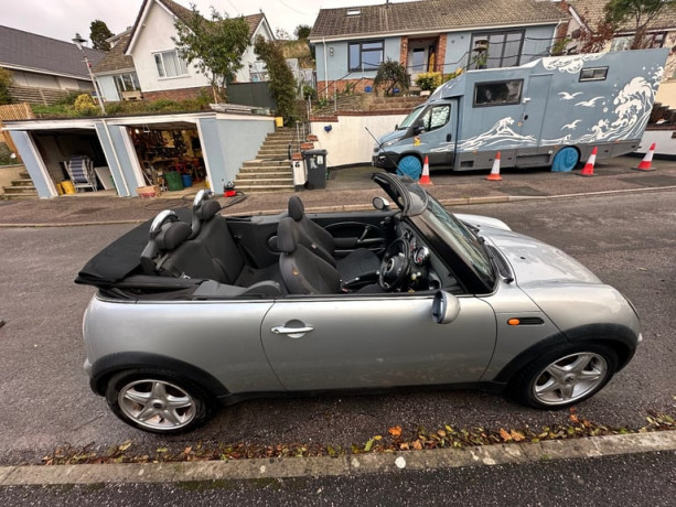 mini-convertible-convertible-2005-manual-1598-cc-2-doors-big-0