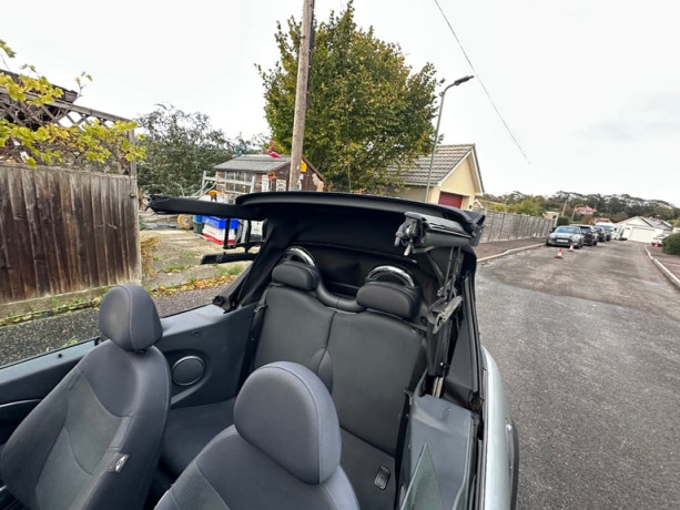 mini-convertible-convertible-2005-manual-1598-cc-2-doors-big-2