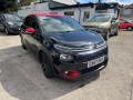 citroen-c3-hatchback-2017-manual-1199-cc-5-doors-small-0