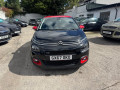 citroen-c3-hatchback-2017-manual-1199-cc-5-doors-small-1