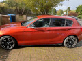 bmw-1-series-hatchback-2017-manual-1499-cc-5-doors-small-3