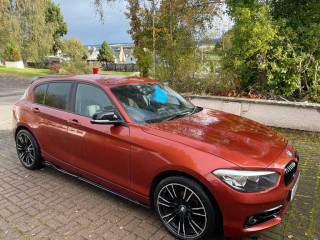 bmw-1-series-hatchback-2017-manual-1499-cc-5-doors