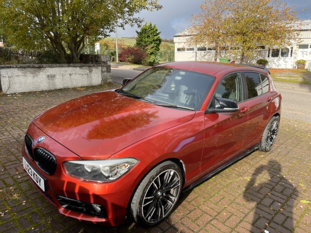 bmw-1-series-hatchback-2017-manual-1499-cc-5-doors-big-1