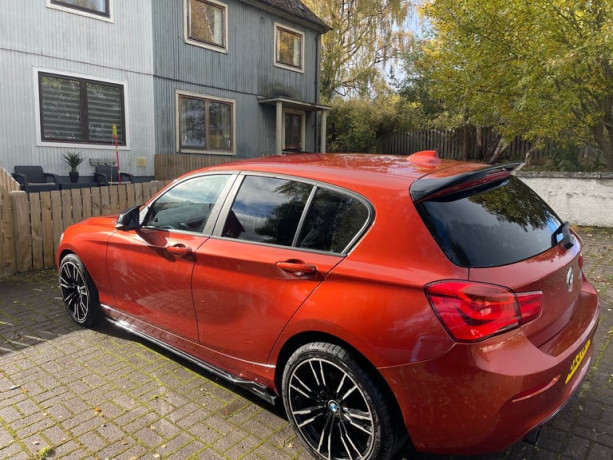 bmw-1-series-hatchback-2017-manual-1499-cc-5-doors-big-2