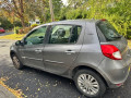 renault-clio-hatchback-2011-manual-1149-cc-5-doors-small-2