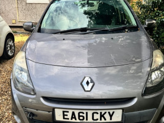 renault-clio-hatchback-2011-manual-1149-cc-5-doors