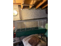 rabbit-guinea-pigss-2-cages-indoor-and-outdoor-small-0