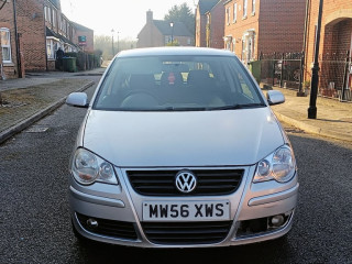 volkswagen-polo-14-s-2007-petrol-manual-3-door-ulez-1-year-mot