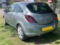 vauxhall-corsa-hatchback-2010-manual-1398-cc-3-doors-small-3