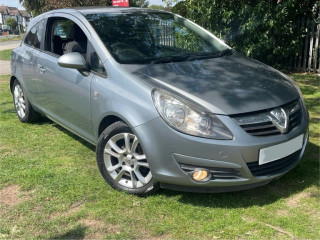 vauxhall-corsa-hatchback-2010-manual-1398-cc-3-doors