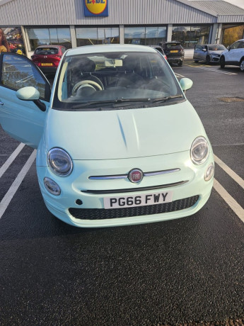 fiat-500-hatchback-2017-manual-1242-cc-3-doors-big-0