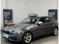 bmw-1-series-hatchback-2013-manual-1995-cc-5-doors-small-1