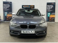 bmw-1-series-hatchback-2013-manual-1995-cc-5-doors-small-3
