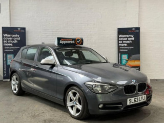 bmw-1-series-hatchback-2013-manual-1995-cc-5-doors