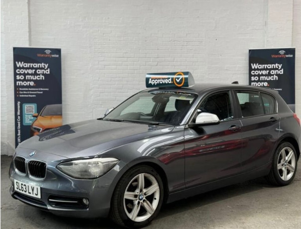 bmw-1-series-hatchback-2013-manual-1995-cc-5-doors-big-1