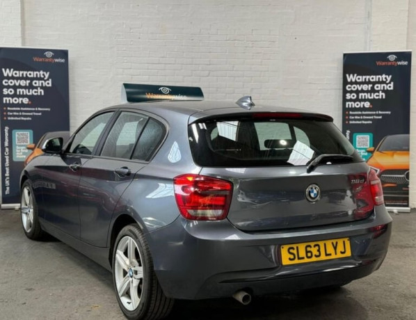 bmw-1-series-hatchback-2013-manual-1995-cc-5-doors-big-2