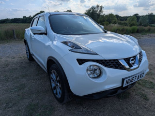 nissan-juke-tekna-2017-automatic-1598-cc-5-doors