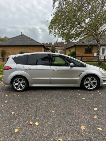 ford-s-max-mpv-2013-semi-auto-1997-cc-5-doors-big-2