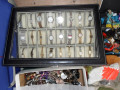 large-job-lot-of-vintage-costume-jewellery-with-brand-new-display-stands-small-2