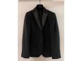 tuxedo-moss-small-1