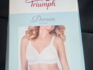 cup-size-44dd