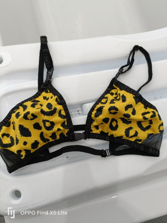 bikini-selection-big-3