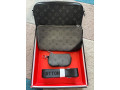 louis-vuitton-trio-messenger-bag-monogram-small-1