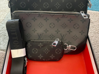louis-vuitton-trio-messenger-bag-monogram