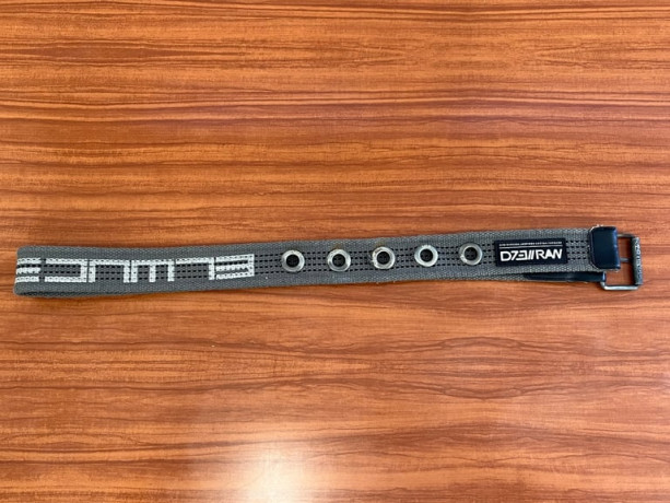 louis-vuitton-mens-belt-big-2