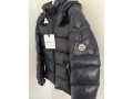 moncler-maya-jacket-size-medium-black-small-1