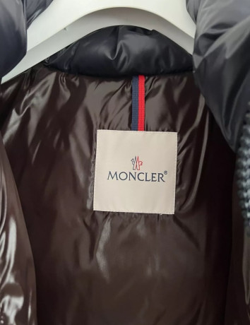 moncler-maya-jacket-size-medium-black-big-3