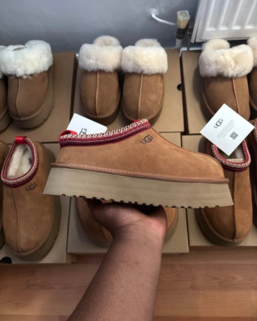 ugg-tazz-ll-chestnut-brown-size-5-big-1