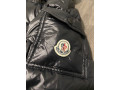 moncler-maya-jacket-small-small-3