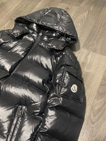 moncler-maya-jacket-small-big-2
