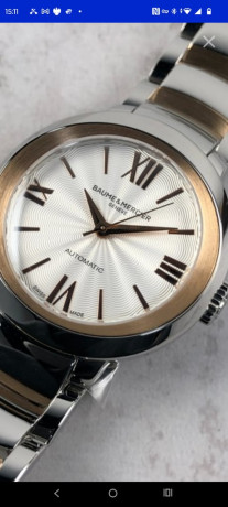 baume-mercier-promise-18ct-gold-watch-big-1