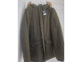 mens-next-parka-small-0