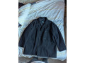 mens-next-parka-small-3