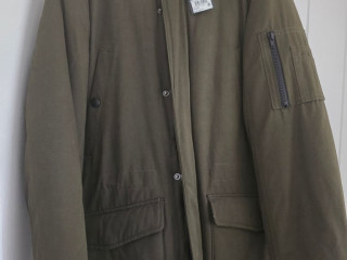 mens-next-parka
