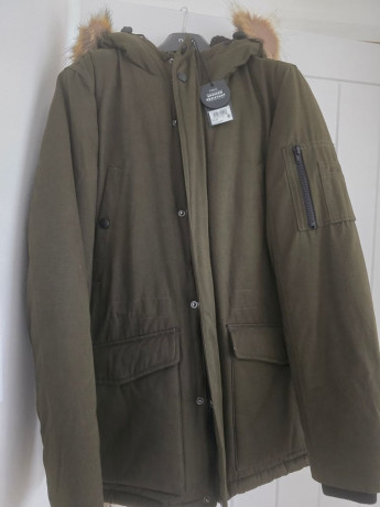 mens-next-parka-big-0